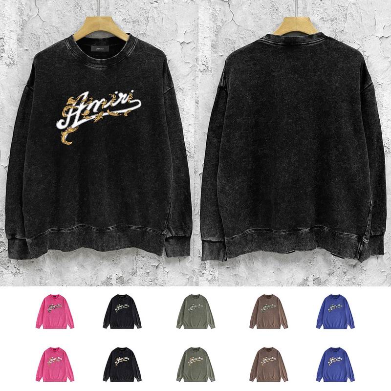 Amiri S-2XL 11trZJY145